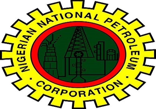 NNPC redeploys top officials, makes new appointments  %Post Title