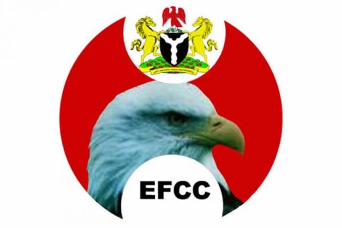 Disquiet in EFCC over elevation of junior officers above superiors  %Post Title