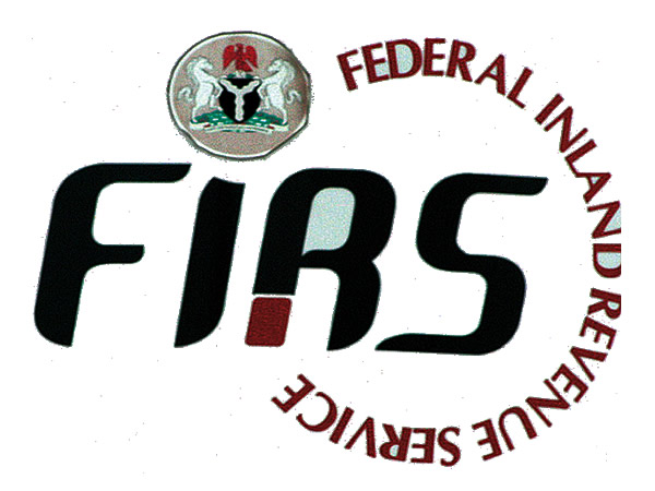 FIRS vows to recover funds in NIPOST’s ‘illegal’ stamp duties’ account  %Post Title