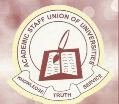 Ban ASUU now for shutting down Universities, FG told  %Post Title
