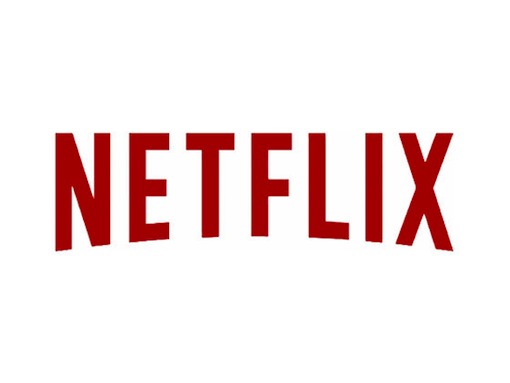 FG plans to tax Netflix, Facebook, others  %Post Title