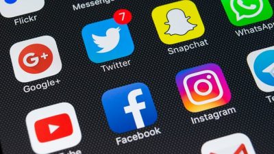 Regulating social media necessary, says Obanikoro  %Post Title