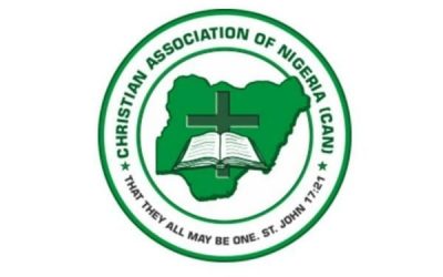 CAN urged to begin registration, licencing of pastors  %Post Title