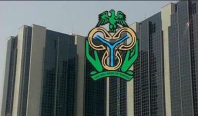 CBN maintains benchmark interest rate at 11.5%  %Post Title