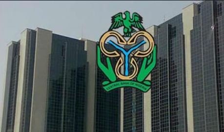 CBN to expand borrowers’ database, orders banks to register on credit management system  %Post Title