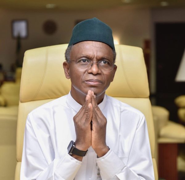 Kaduna Justifies Alleged Mass Sack of Workers  %Post Title
