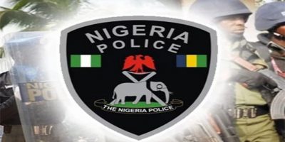 Ondo man arrested for tracing girlfriend to party, opening fire on guests  %Post Title