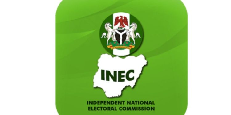 Scrutinise certificates of candidates for Edo, Ondo gov polls - INEC tells voters  %Post Title