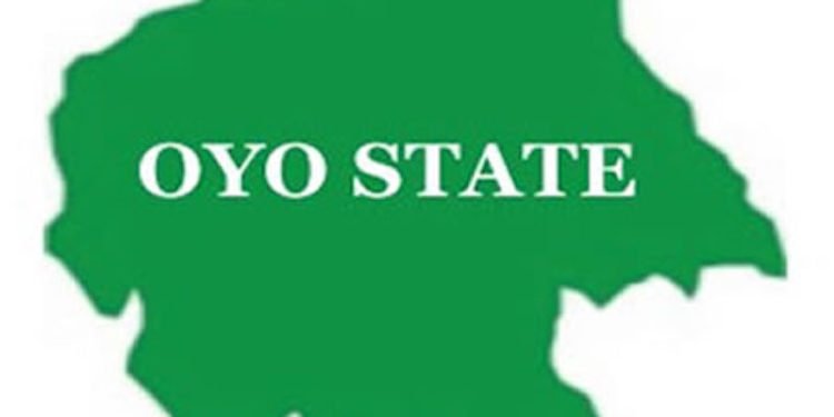 Oyo revokes lands in Agodi, Jericho GRA  %Post Title