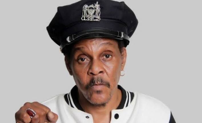 Majek and the Death of Protest Music  %Post Title