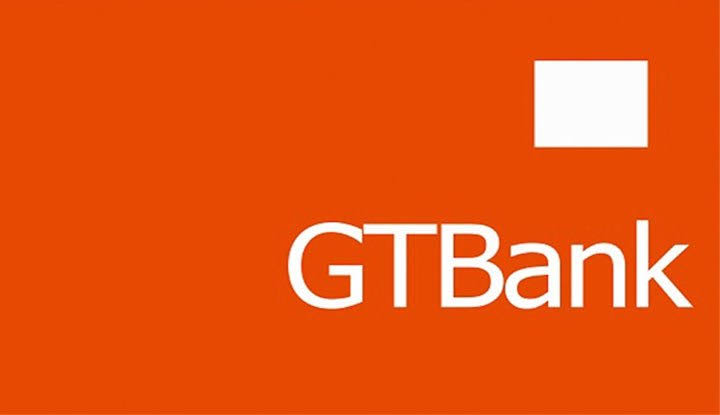 GTBank Masters Cup Season 9 Reaches Semi Final Stage  %Post Title