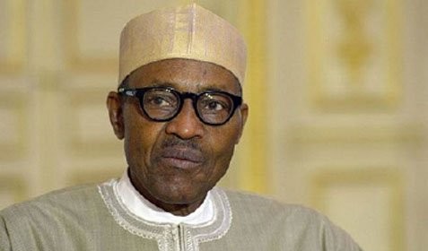BREAKING: Buhari won’t resign over insecurity – FG  %Post Title