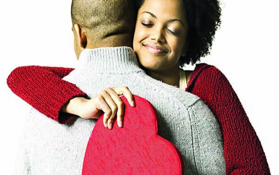 Hotel resorts fully booked as middle-class Nigerians spend big for Valentine’s Day  %Post Title