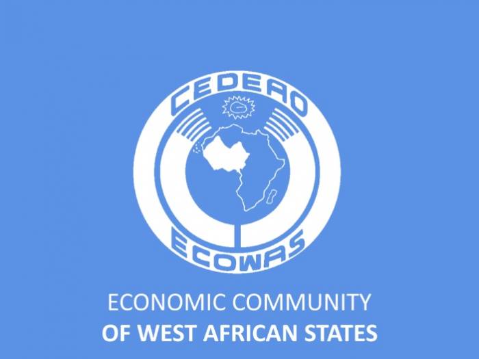 Border Closure: ECOWAS leaders approve committee  %Post Title