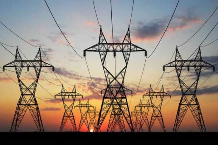 Discos, TCN demand another tariff hike  %Post Title