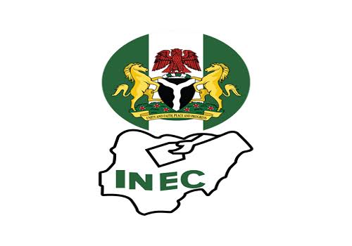 Groups not strong enough shouldn’t register as political parties - INEC  %Post Title