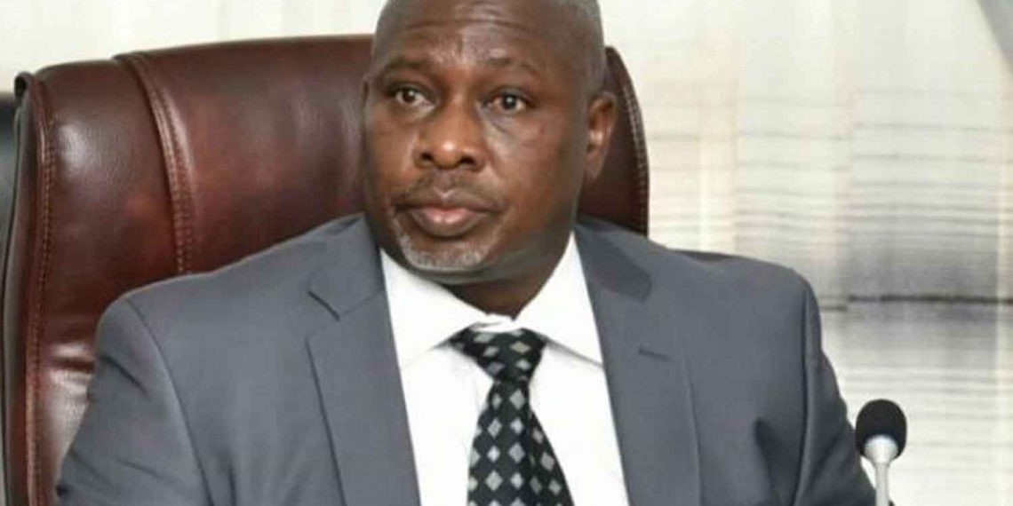BREAKING: Court declares impeachment of former Kogi deputy governor illegal  %Post Title