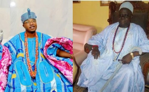 It’s Sacrilegious to beat up another Oba, Oluwo must go – Fani-Kayode  %Post Title