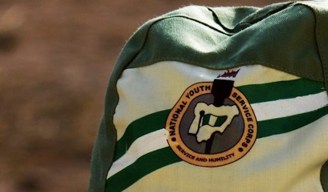 Two serving corps members set to marry in Kano  %Post Title