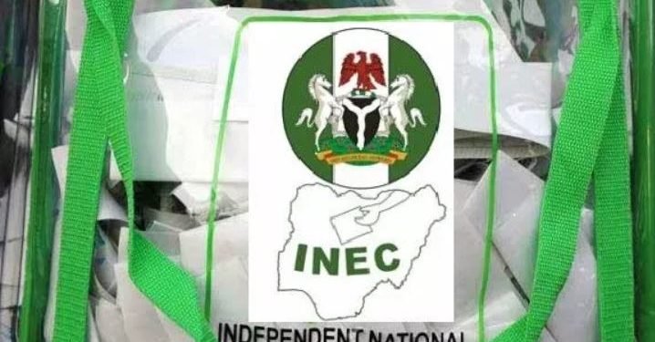 BREAKING: INEC announces dates for Ondo, Edo gov polls  %Post Title
