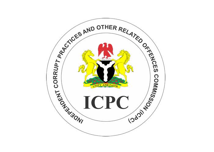 376,631 apply for 220 ICPC jobs  %Post Title