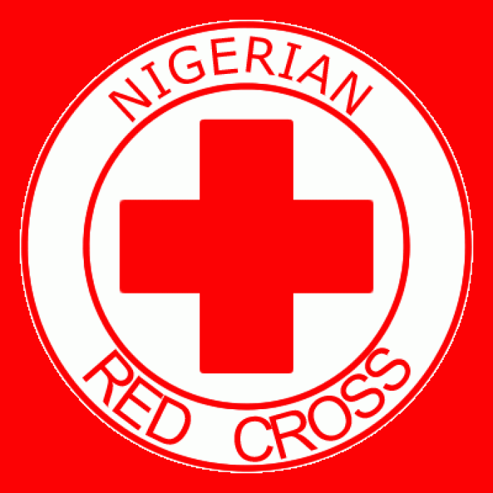 Coronavirus: Nigerian Red Cross places 1m volunteers on alert  %Post Title
