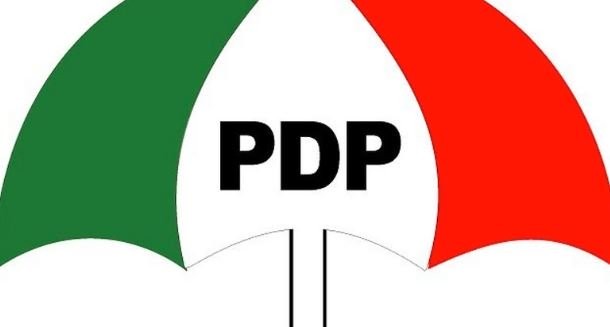 PDP dumps plans to seek review of Supreme Court judgments  %Post Title