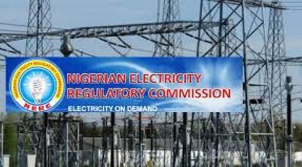 NERC asks Discos to gross-up tariff by 50 percent  %Post Title