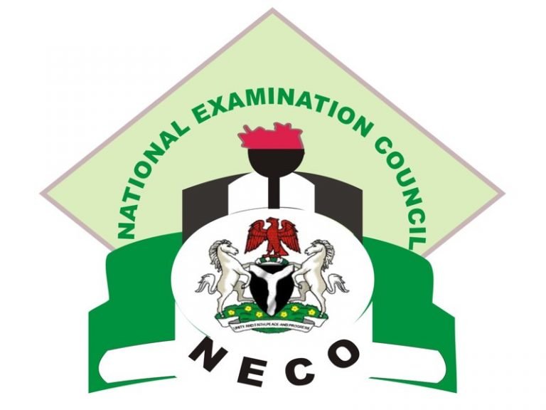 House of Reps uncovers N6.6 billion unremitted revenue by NECO  %Post Title