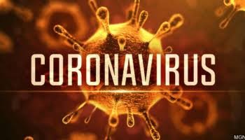 Seven ways to avoid coronavirus infection  %Post Title