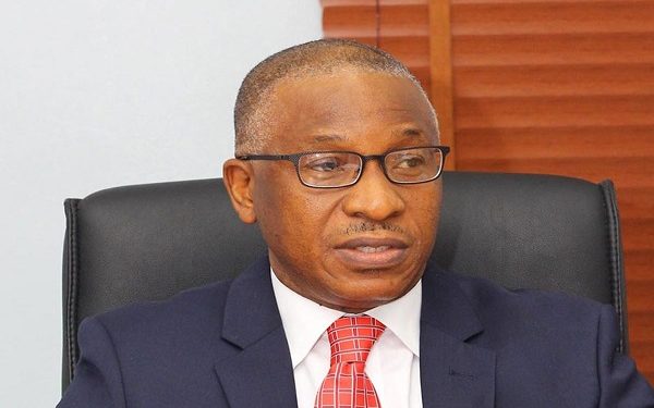 BPE seeks subsidy for DisCos  %Post Title