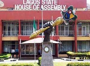 Lagos Assembly debunks secret approval of land in Magodo  %Post Title