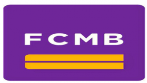 FCMB: Nigeria's Best Bank for SMEs in Sustained Empowerment of Businesses  %Post Title