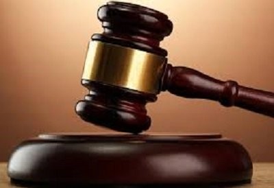 Lawyer asks court to sack Imo speaker, other defected lawmakers  %Post Title
