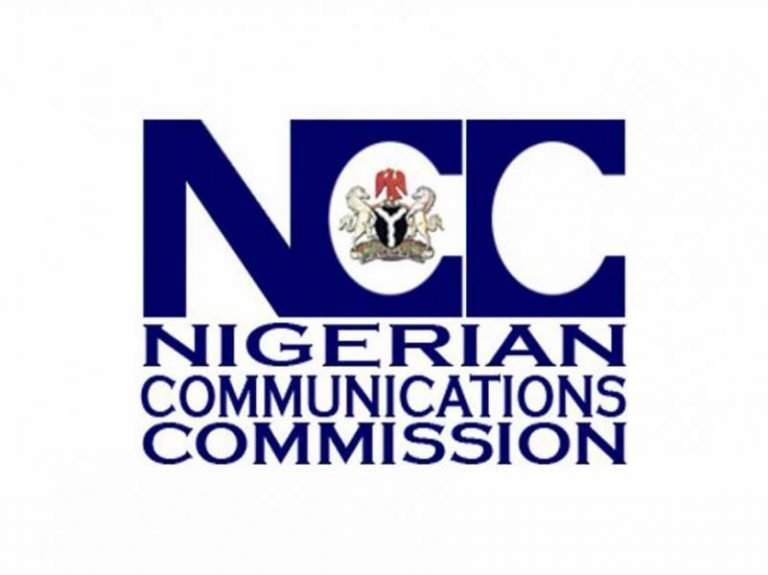 NCC activates 122 toll-free emergency number in 18 States  %Post Title