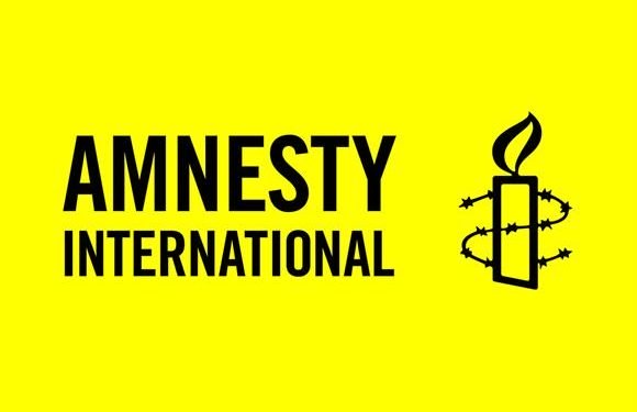 JUST IN: Amnesty International working for terror groups- DHQ  %Post Title