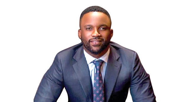 Alleged car theft: My lawyer advised me to keep quiet, says Iyanya  %Post Title