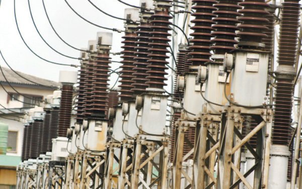 Nigerians must pay to get stable power - TCN  %Post Title