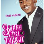Ndani TV's Skinny Girl In Transit Is Back For A 6th Season!  %Post Title