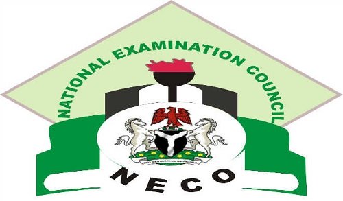 Unprecedented malpractices as NECO releases results  %Post Title