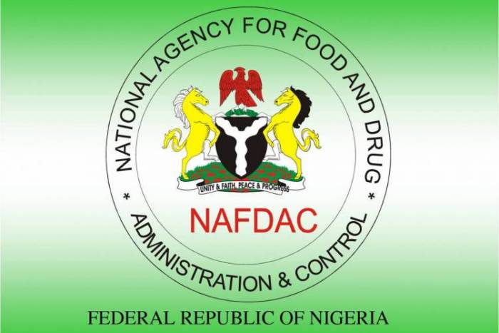 House of Reps urges NAFDAC to warn Nigerians against using paracetamol to cook  %Post Title