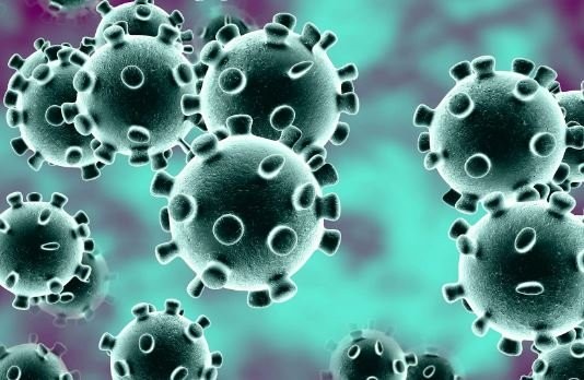 BREAKING: Nigeria records first case of coronavirus  %Post Title