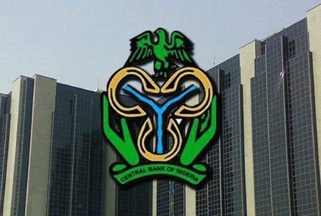 BREAKING: CBN asks banks to restructure loan terms, cuts interest rate to 5%  %Post Title