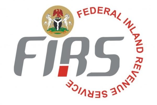 BREAKING: FIRS retires all Directors who have served for eight years  %Post Title