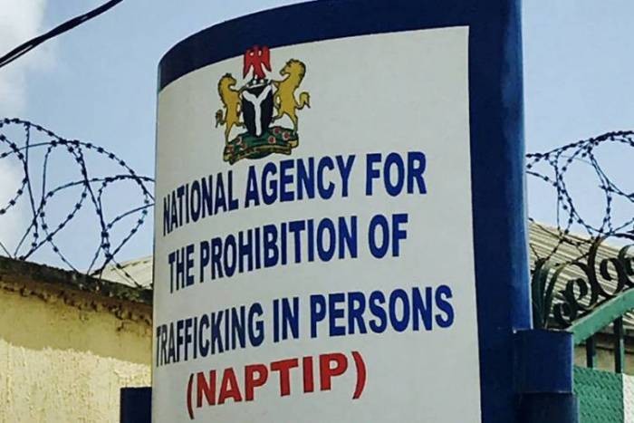 naptip-raises-alarm-over-massive-recruitment-of-nigerians-to-middle