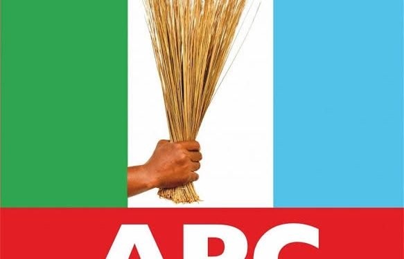 BREAKING: Supreme Court rejects Zamfara APC’s request for judgment’s review  %Post Title