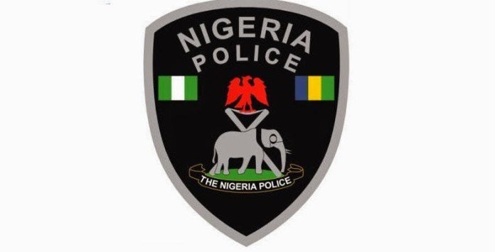 Bomb explosion: Consignment was meant for quarry firm – Police  %Post Title