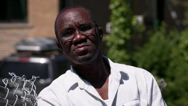 Nigerian Man, Olajide Ogunye Sues Canadian Govt $10m For 8 Months Unlawful Detention At The Border  %Post Title