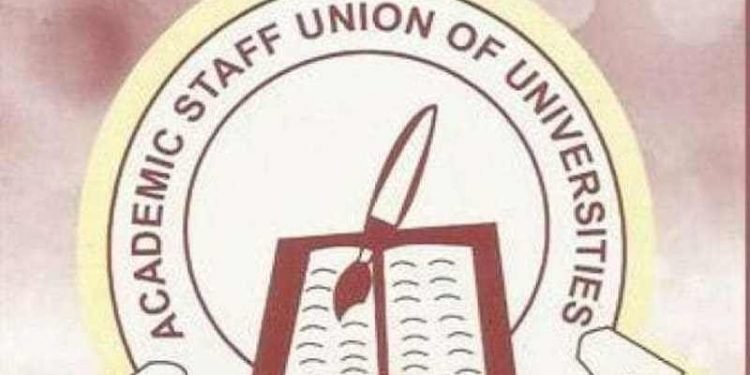 We’ll continue to reject IPPIS despite stoppage of our salaries – ASUU  %Post Title