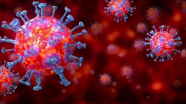 Western Diplomats Warn Of Coronavirus Explosion In Nigeria As European Countries Evacuate Citizens  %Post Title